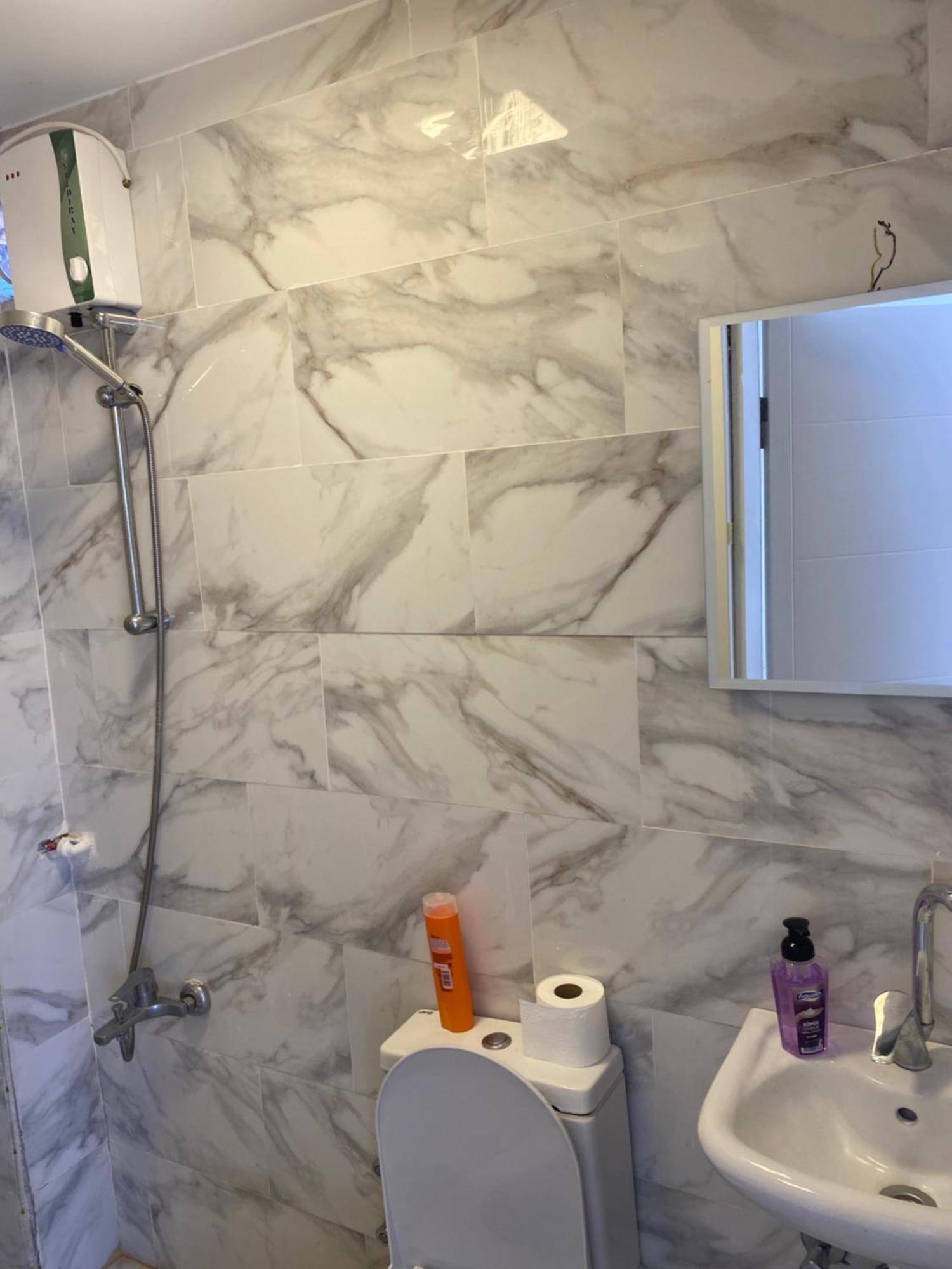 Yenikapi Hotel Istanbul Eksteriør bilde